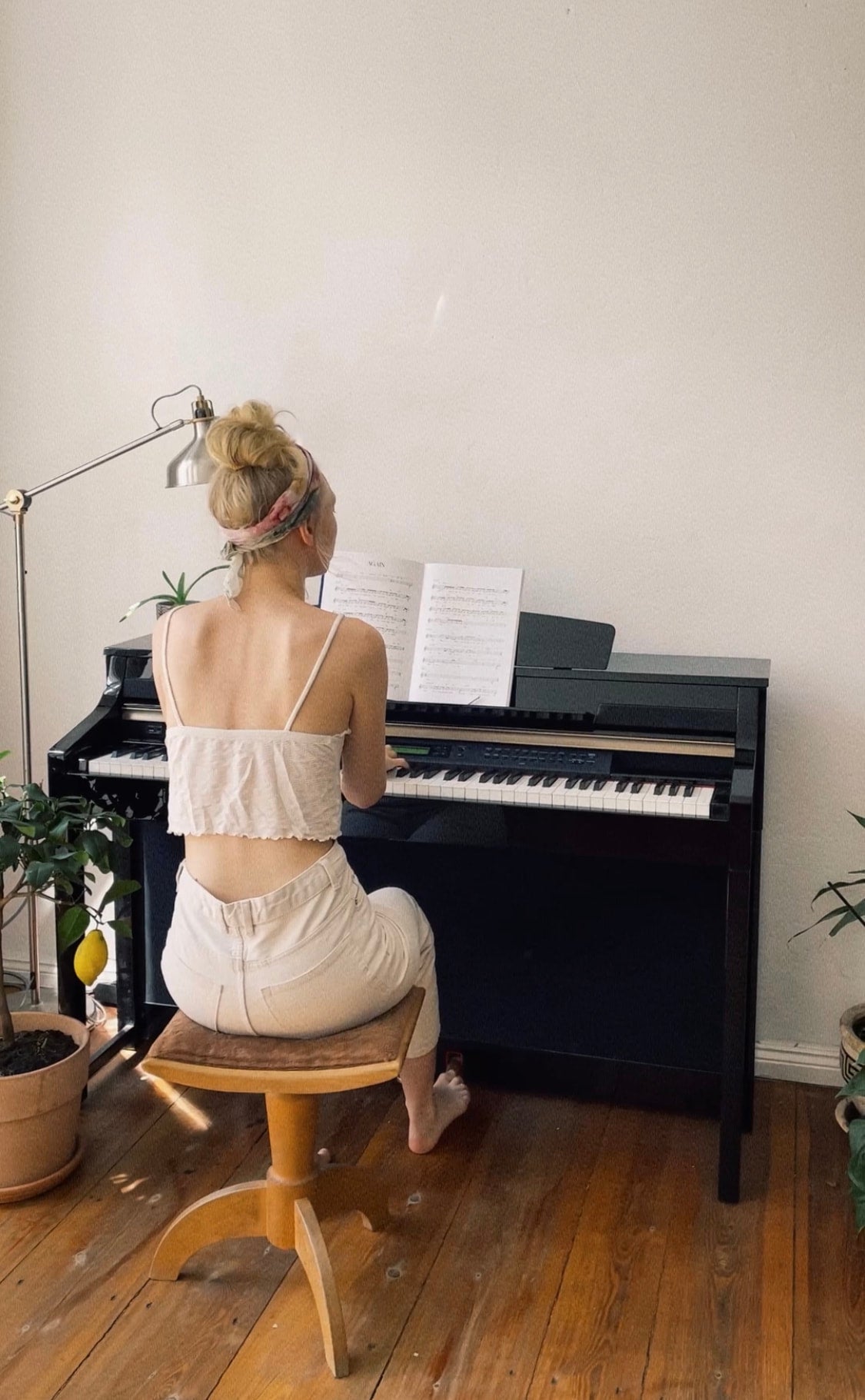 Why, Why (SONGBOOK)