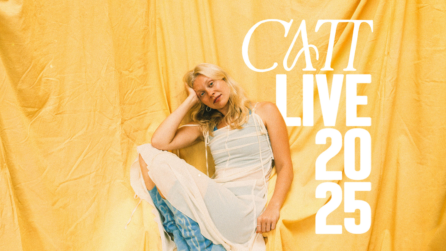 CATT